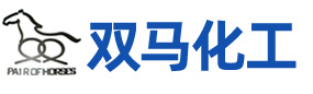 錦州市博達(dá)高溫材料設(shè)備制造有限公司